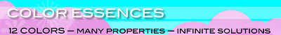 link-coloressences.jpg - 8844 Bytes